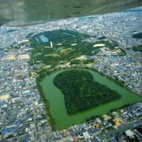 あの古墳が登録されるかも!?「世界文化遺産」を英語で言うと