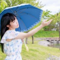 大雨、小雨、にわか雨…「雨」にまつわる英語フレーズ5選