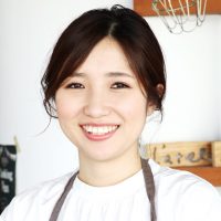 料理家 齋藤菜々子