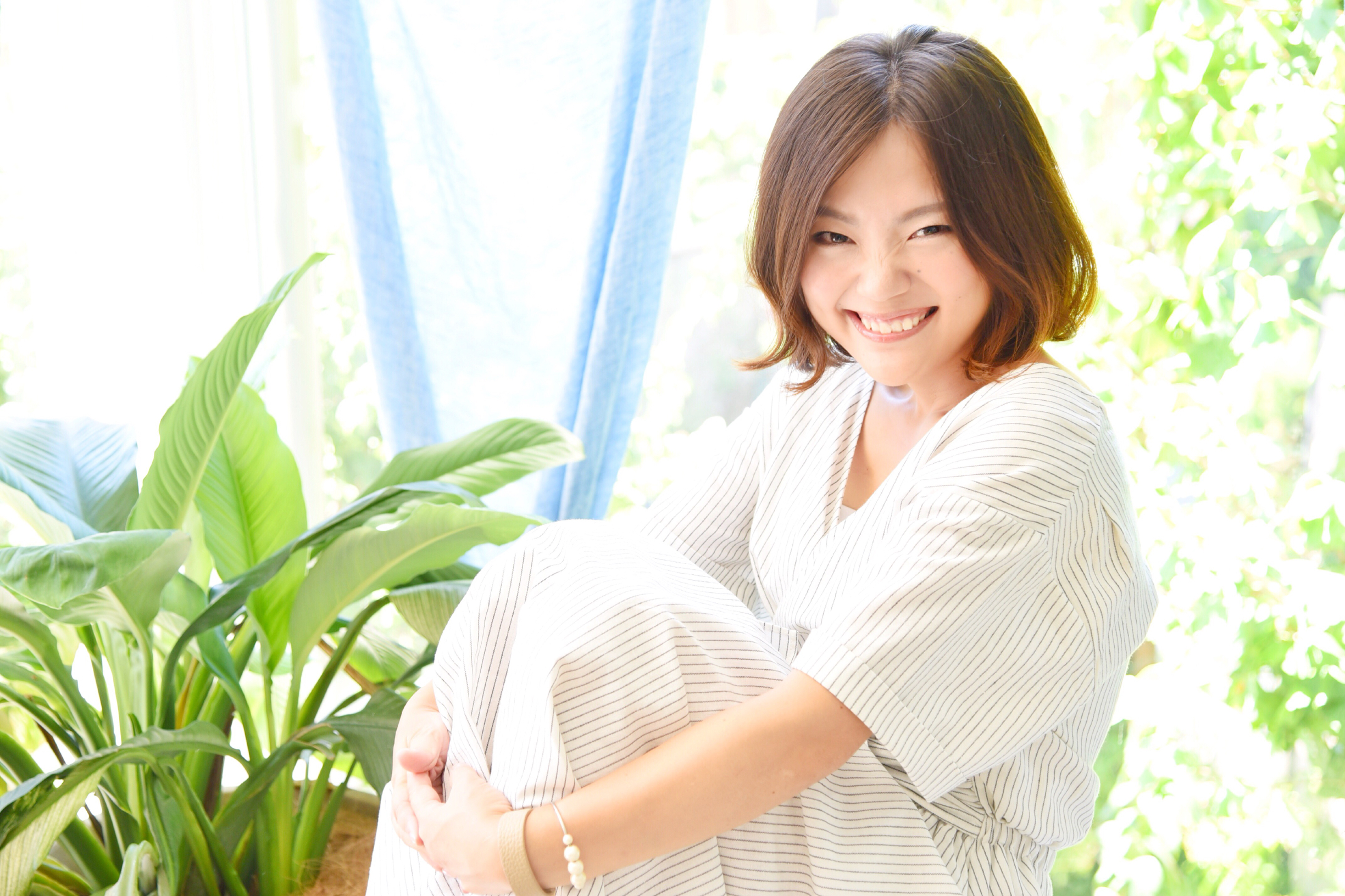 朝活初心者さんにおすすめ♪早起きが続く「ゆるルール」とは