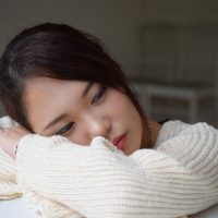 やる気が出ない…を解消！「燃え尽き症候群」になった時にしたいこと