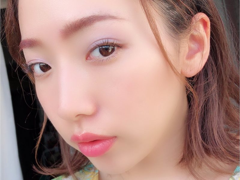 今すぐ買いたい♪メイクを変える優秀「プチプラコスメ」3選