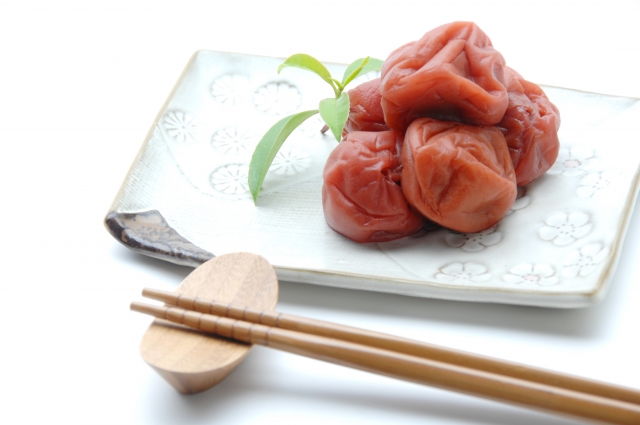 塩分を上手に摂ろう！「熱中症」を防ぐ食べ方ヒント3つ