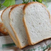 毎朝おいしく食べたい！「食パン」保存＆解凍のコツ