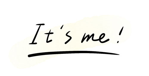 itsme_logo_fin