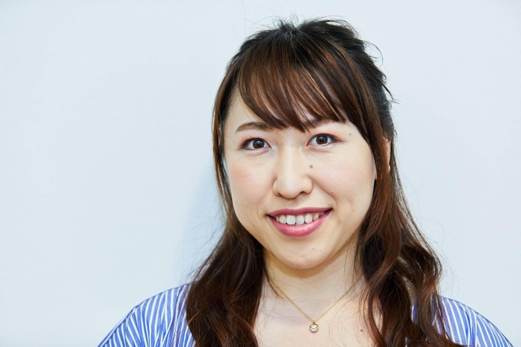 長井かおりさんに学ぶ！時短なのに崩れない朝美人メイク術