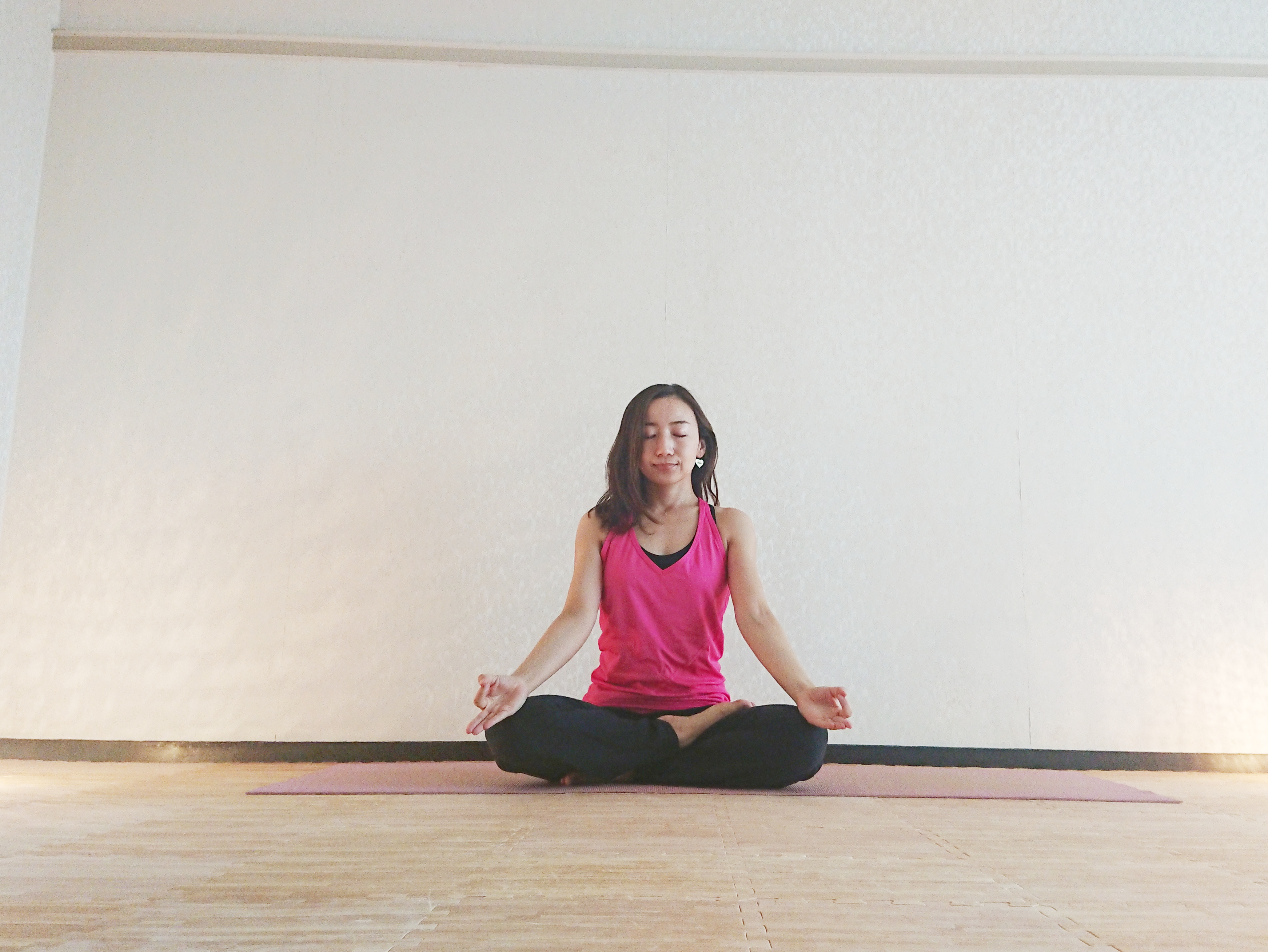 秋のセンチメンタルに効く。美しい「虫の音」に集中する瞑想法