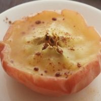 楽しみ方いろいろ！ビタミン＆繊維たっぷり「りんご」朝食レシピ5選