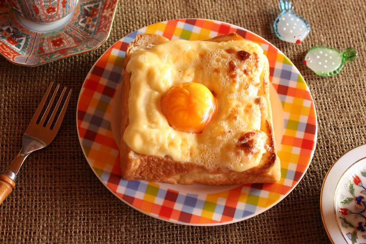 パンにもご飯にもおかずにも ツナマヨ 朝ごはんレシピ5選 朝時間 Jp