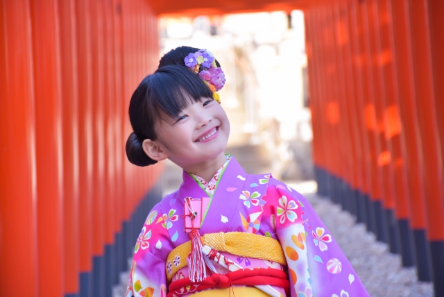 「記念写真」を2単語の英語で言うと?