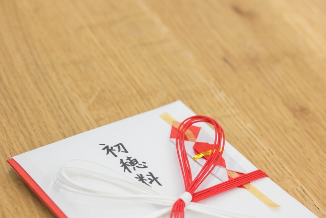 英語の「ceremony」の意味って？