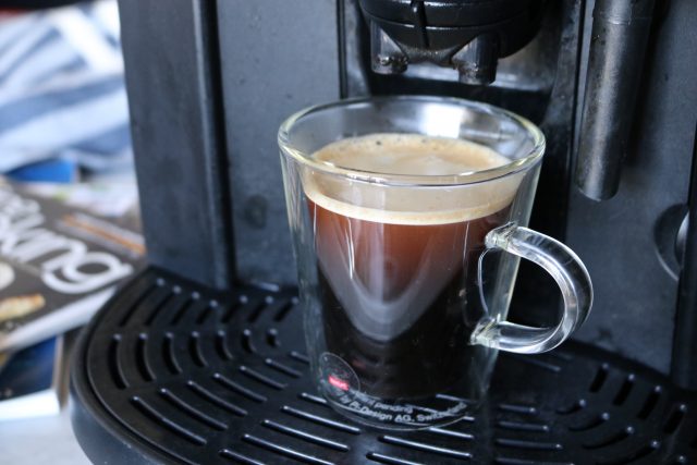 一期一会の味を楽しむ♪一杯の「コーヒー」が豊かにしてくれる私の朝時間