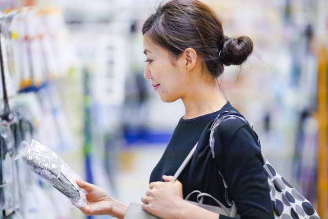 お得に無駄なくGET！年末に「買いたいもの」「買わなくていいもの」