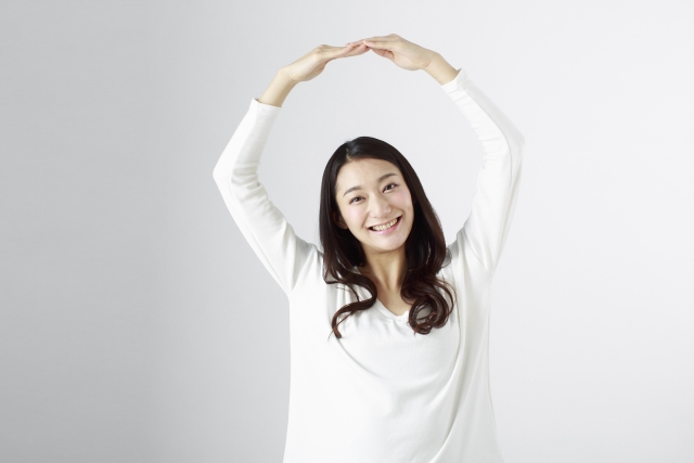 “I wasn’t born yesterday（生まれたのは昨日じゃない）”ってどんな意味？