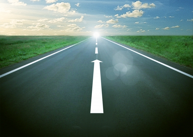 要注意！英語の「long way」全く異なる2つの意味って？