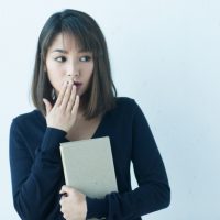 “Really?”は失礼!?英語で「ホントに？」と言う時に気をつけたいこと