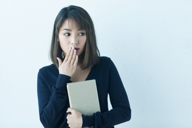 “Really?”は失礼!?英語で「ホントに？」と言う時に気をつけたいこと