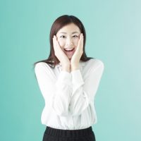 「感動した」を3単語の英語で言うと？