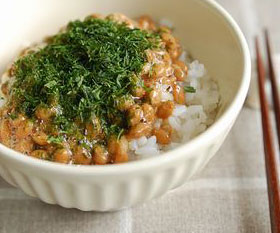 身近な食材ですぐできる お腹スッキリ 腸活 朝ごはん5選 朝時間 Jp