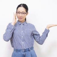 “Do you understand?”はNG!?「分かりましたか」を意味する英語表現