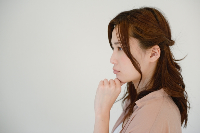 英語の「tough(タフ)」の意味って?