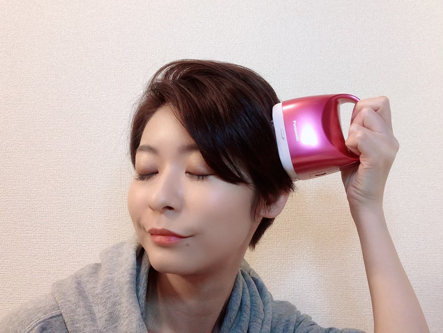 顔や脚がパンパン…を解消！朝の「むくみ」に効くたった5分の時短美容術♪