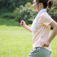 英単語「Exercise（エクササイズ）」の意味って？