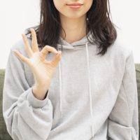 英語の「I don’t mind」の意味って？