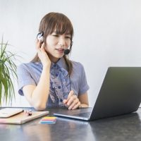 「May I ～？」で始まる英文の意味とは