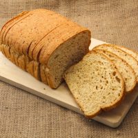 どんな意味？「sliced bread（スライスしたパン）」を使った英語フレーズ