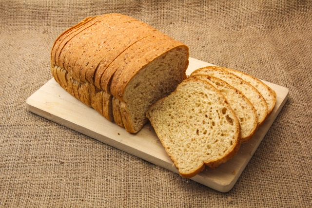 どんな意味？「sliced bread（スライスしたパン）」を使った英語フレーズ