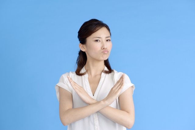 「あいにく」を1単語の英語で言うと？