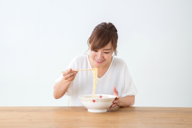 英語の「over and over」の意味って？