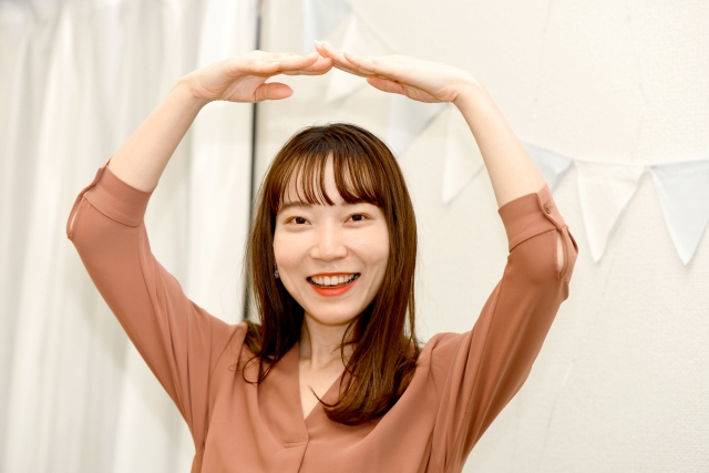 英語の「better」の意味って？