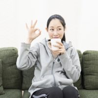 英語の「for now」の意味って？