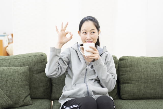英語の「for now」の意味って？