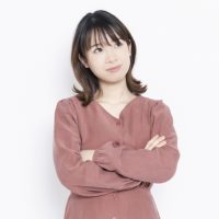 「そう思う」を3単語の英語で言うと？