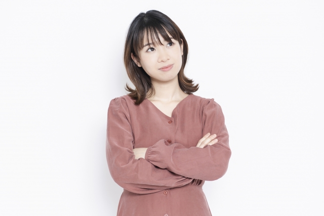 「そう思う」を3単語の英語で言うと？