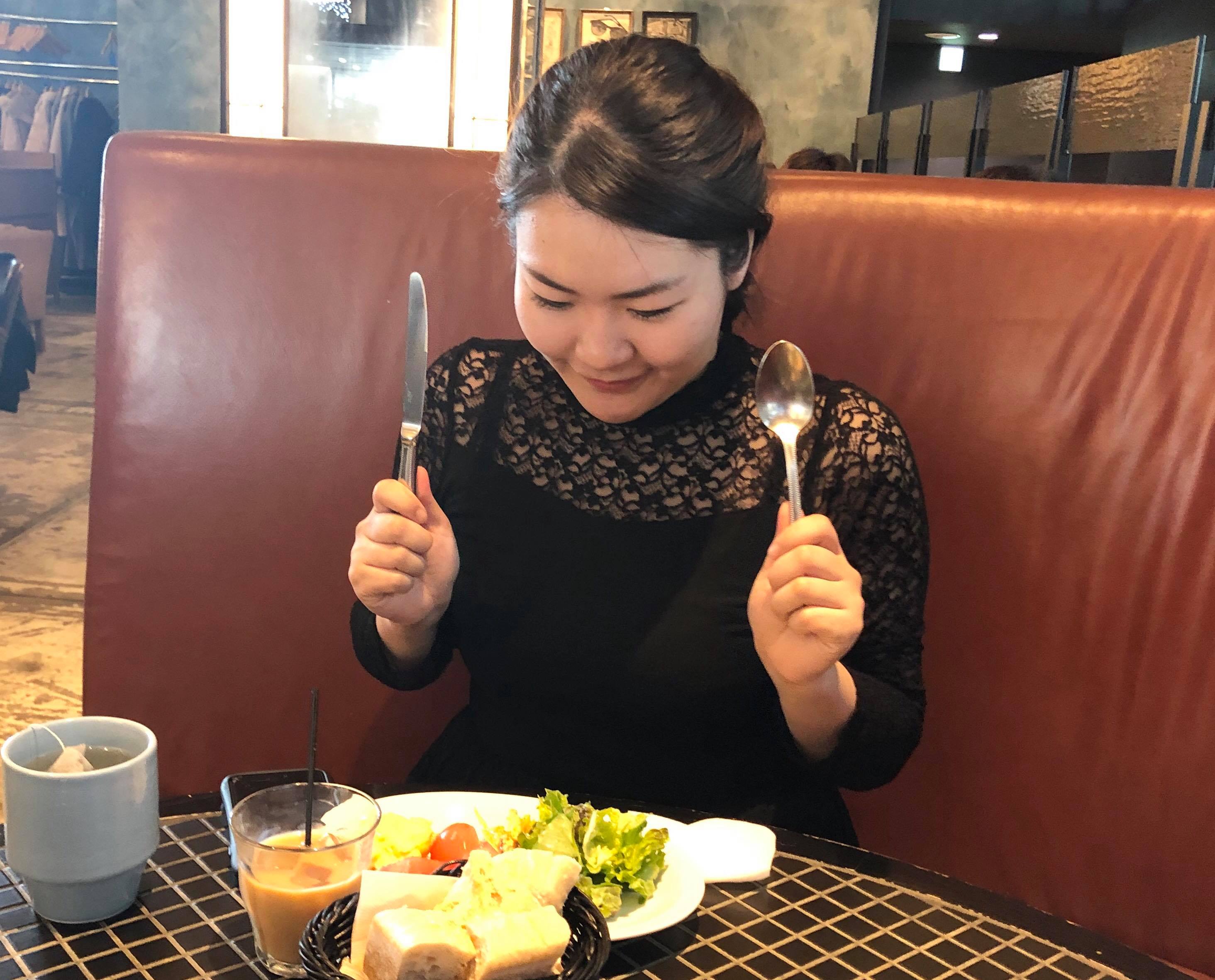 朝の過ごし方で本当の自分と出会えた！私が実践した「早起き」習慣のコツ