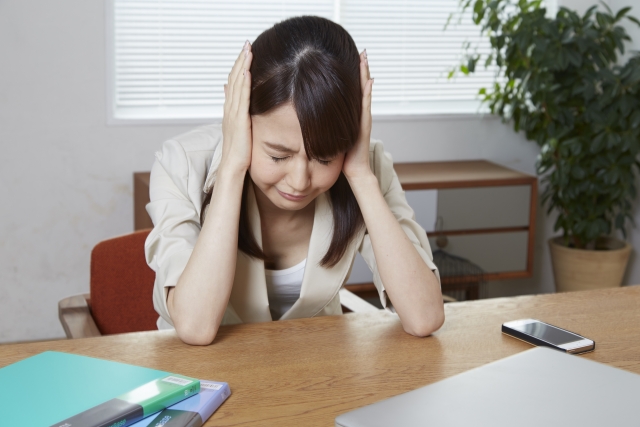 由来はイソップ童話!「自業自得」を表す英語フレーズ