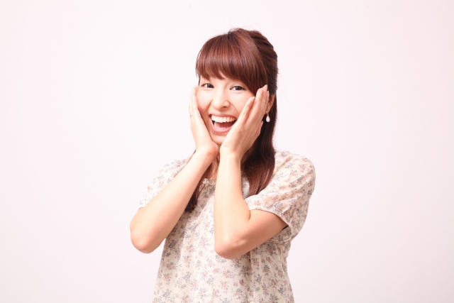 「意外」を1単語の英語で言うと？