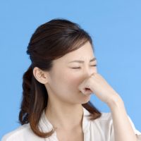 「ひどい」を1単語の英語で言うと？