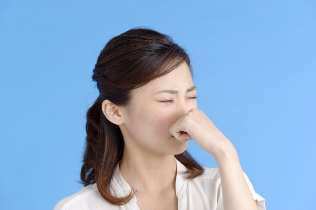 「ひどい」を1単語の英語で言うと?