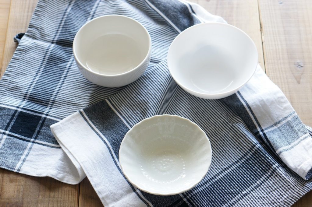 持ち物、時間…見直せばスッキリ！「暮らしのダイエット」アイデア3つ