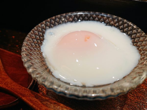 【大阪】伊丹空港で堪能！出汁の効いた和の“ソラアサ”朝食＠美々卯