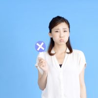 「それは残念」を4単語の英語で言うと？