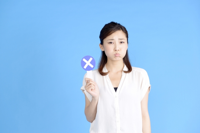 「それは残念」を4単語の英語で言うと？