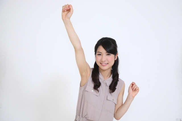 英語の「I’d love to」の意味って？