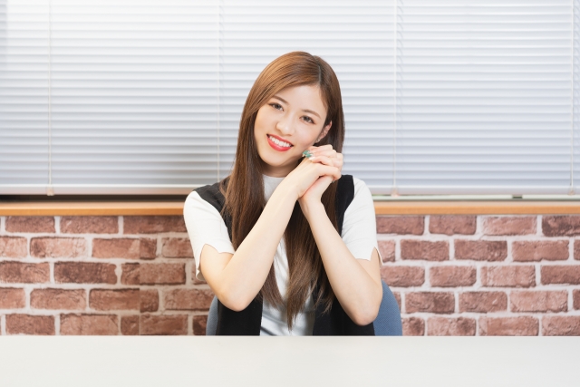 「ご親切にどうも」を英語で言うと？