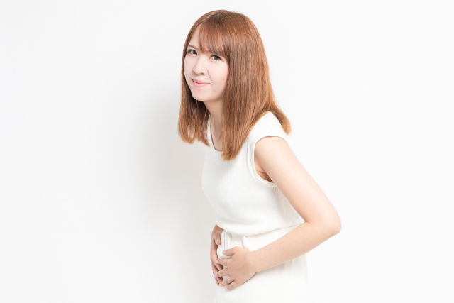 「お腹ペコペコ」を英語で言うと？